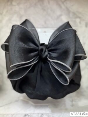 เน็ตติดผม AT331