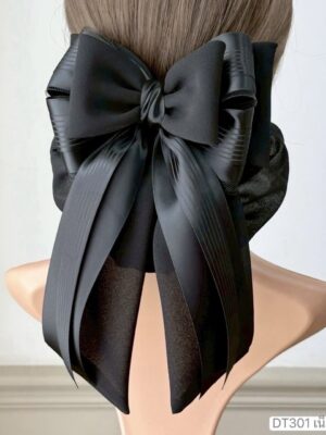 เน็ตติดผม DT301