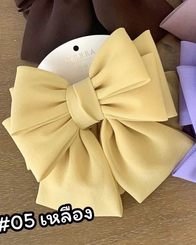 เน็ตติดผม KPL005